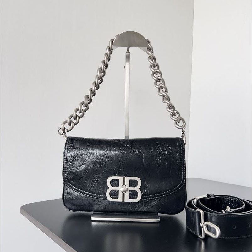 Balenciaga Satchel Bags - Click Image to Close